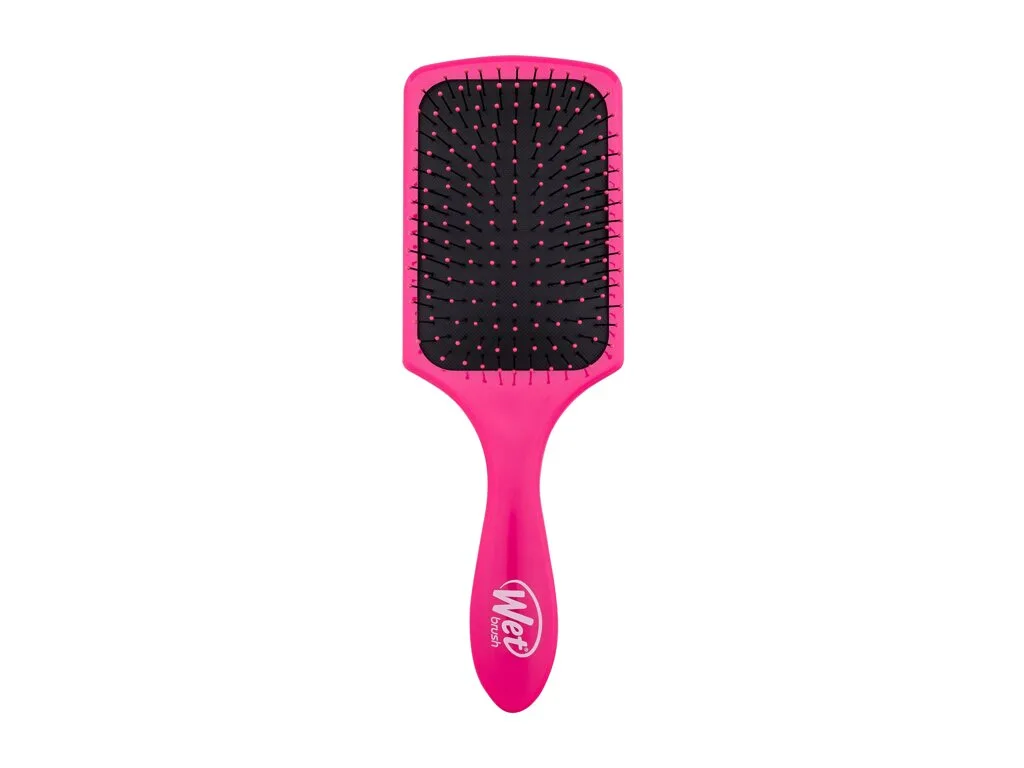Wet Brush Paddle Detangler Matu suka