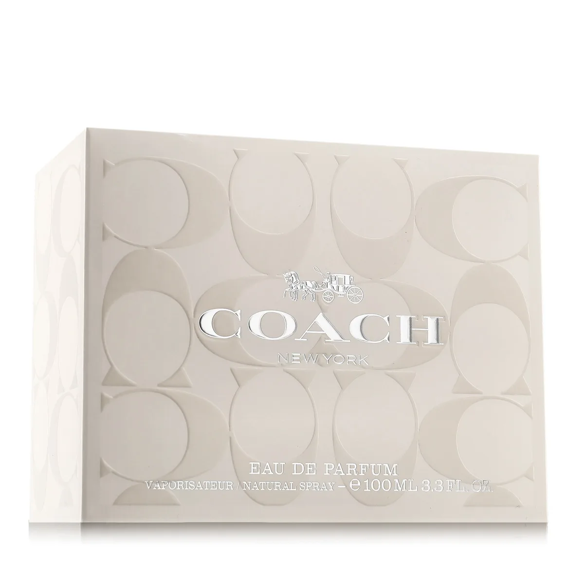 Coach Coach Signature Eau De Parfum