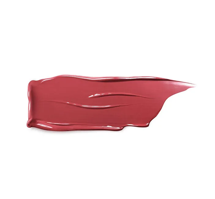 Dior Rouge Satin Long-Lasting Lipstick Refill