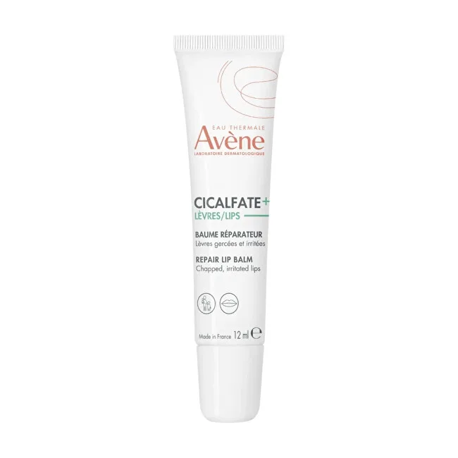 Avene Avène Cicalfate Balm Lip Balm