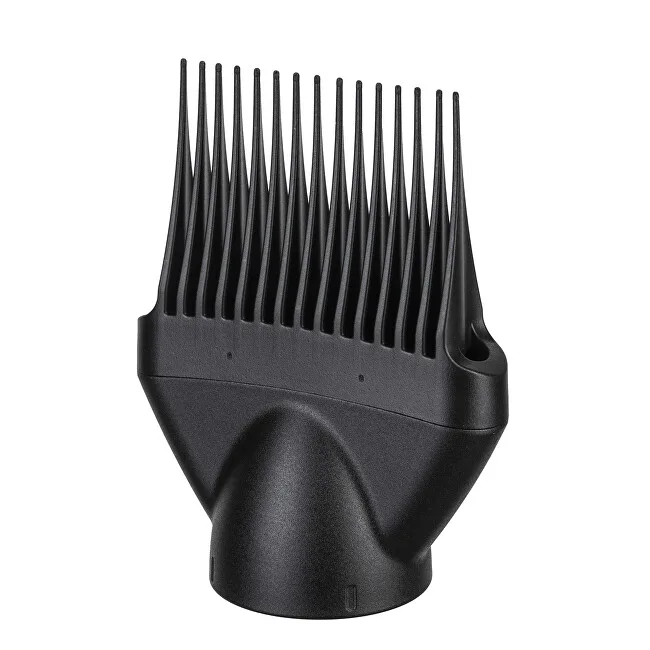Babyliss Straightening attachment for Falco hair