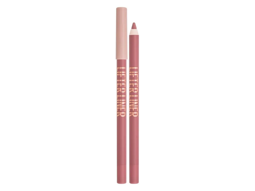 Maybelline Lifter Liner 1.2 ml