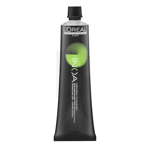 Loreal L`oreal Inoa Color 9.0