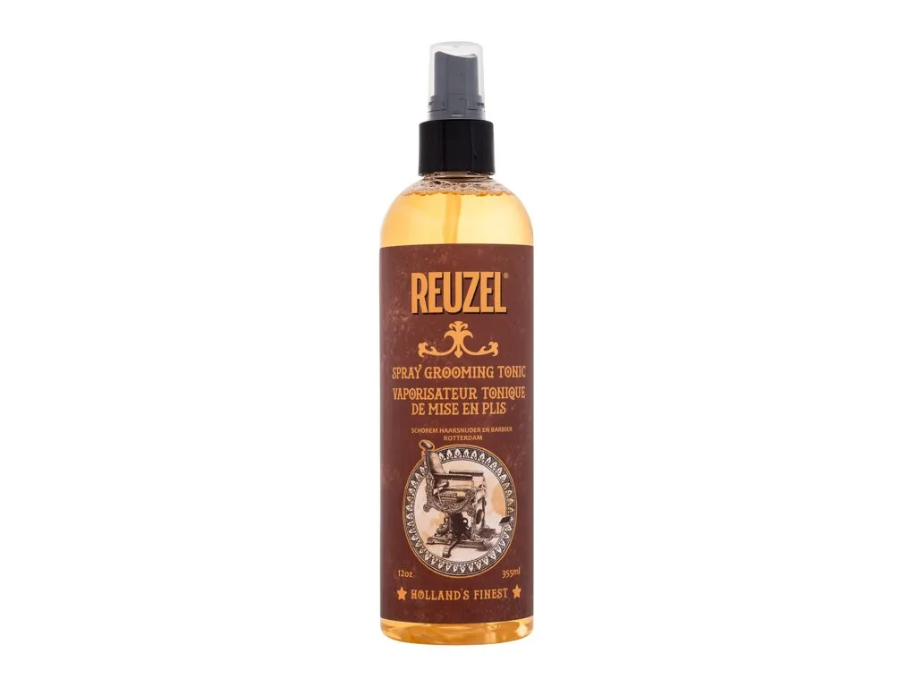 Reuzel Spray Grooming Tonic Karstajai matu
