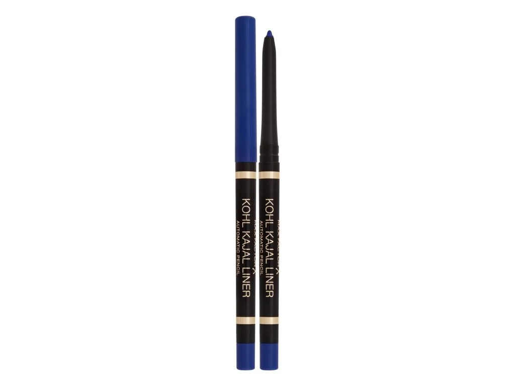 Max Factor Masterpiece Kohl Kajal Liner