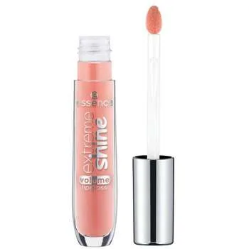 Essence Extreme Shine Lūpu spīdums