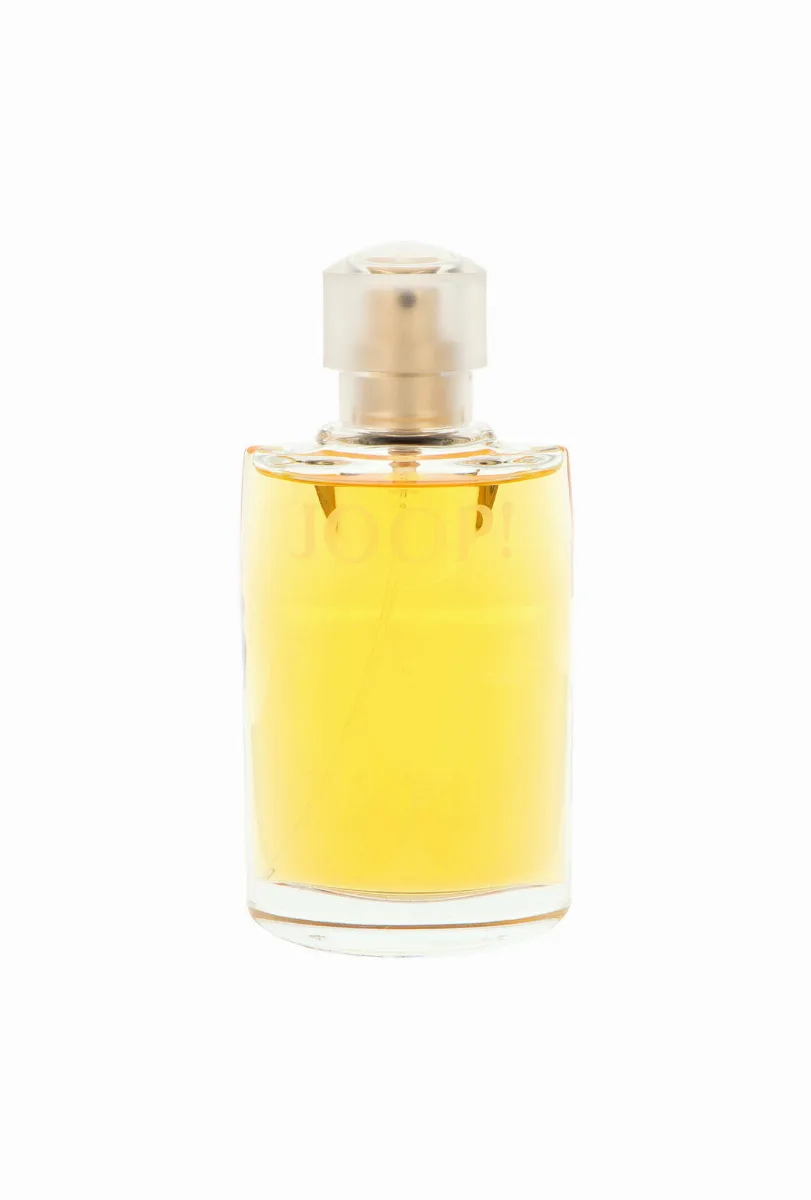 Joop! Femme Eau De Toilette 100