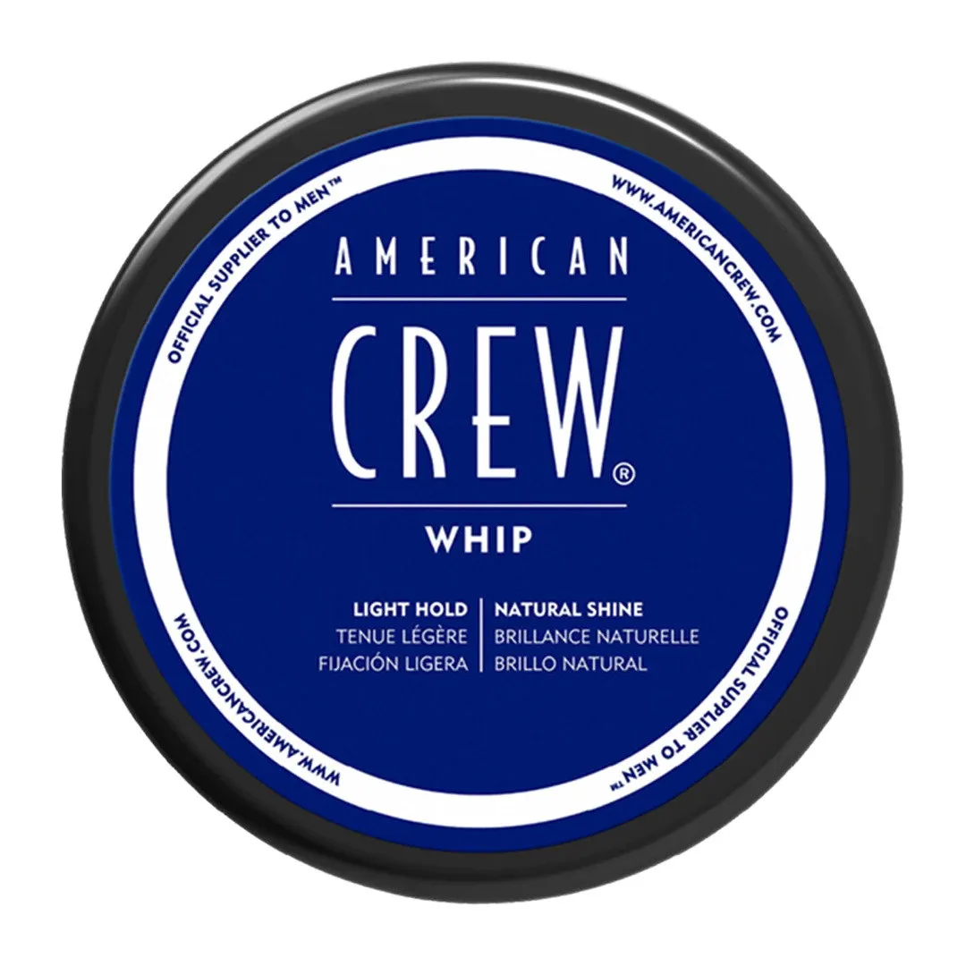 American Crew Whip 85 ml