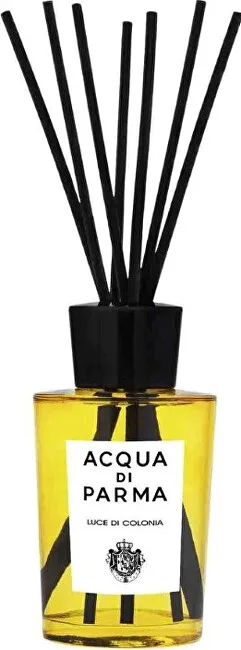 Acqua di parma , Luce Di Colonia