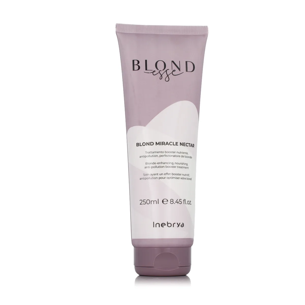 Inebrya BLONDesse Blonde Miracle Nectar 250