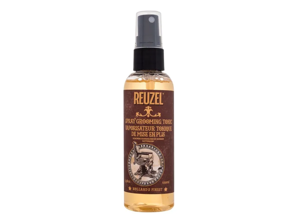 Reuzel Spray Grooming Tonic Karstajai matu