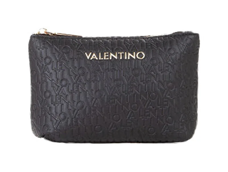 Valentino Cosmetic bag VBE9 C7514 001