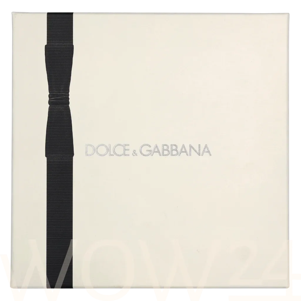 Dolce & gabbana K pour Homme
