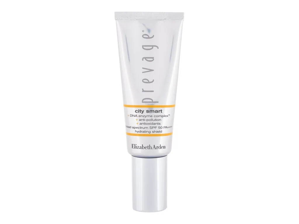 Elizabeth Arden Prevage City Smart Dienas