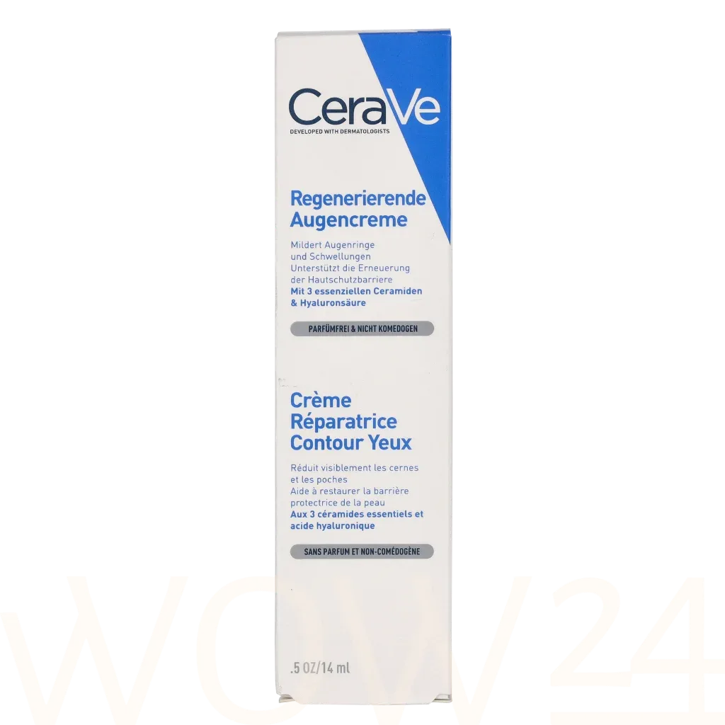 Cerave Repair 14 ml