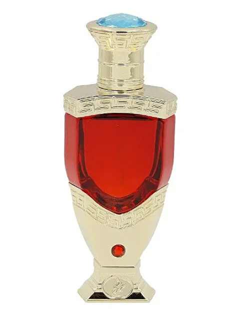 Khadlaj Ghazlaan Smaržīga eļļa 20 ml