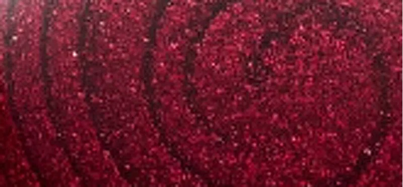 Essence Nail polish Gel Nail