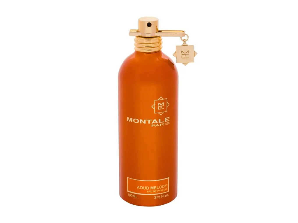 Montale Aoud Melody Eau De Parfum