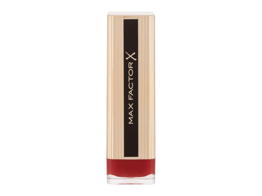 Max Factor Colour Elixir 4 ml