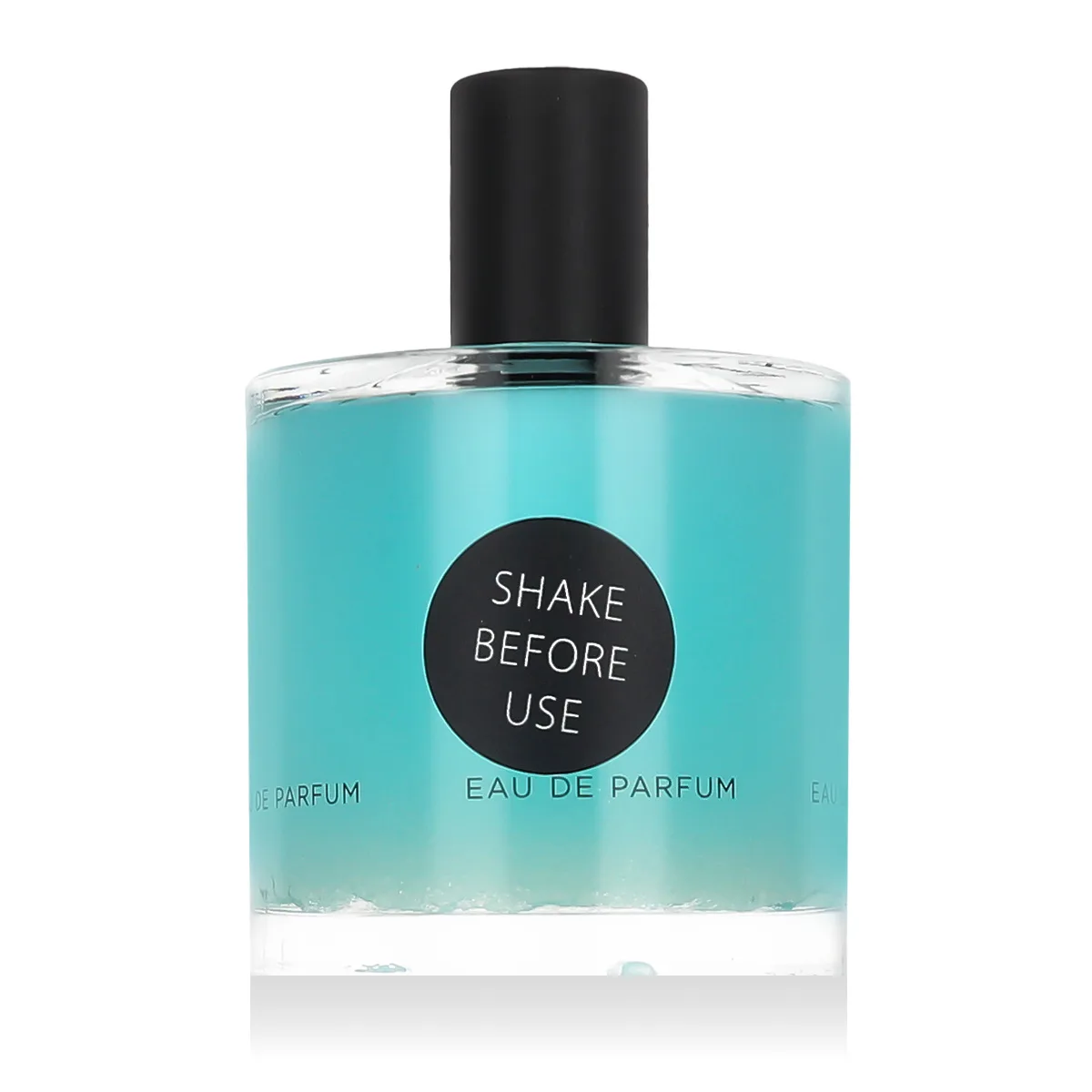 Zarkoperfume Cloud Collection No.2 Eau
