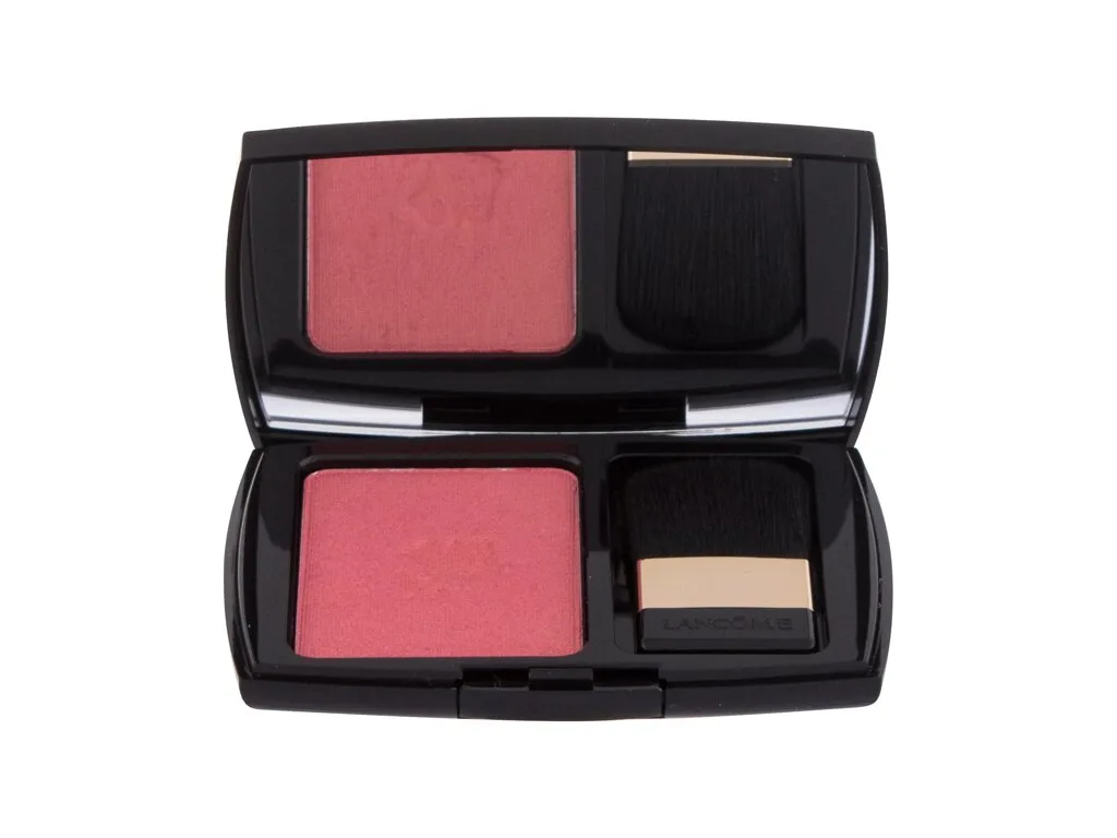 Lancome Lancôme Blush Subtil 5.1