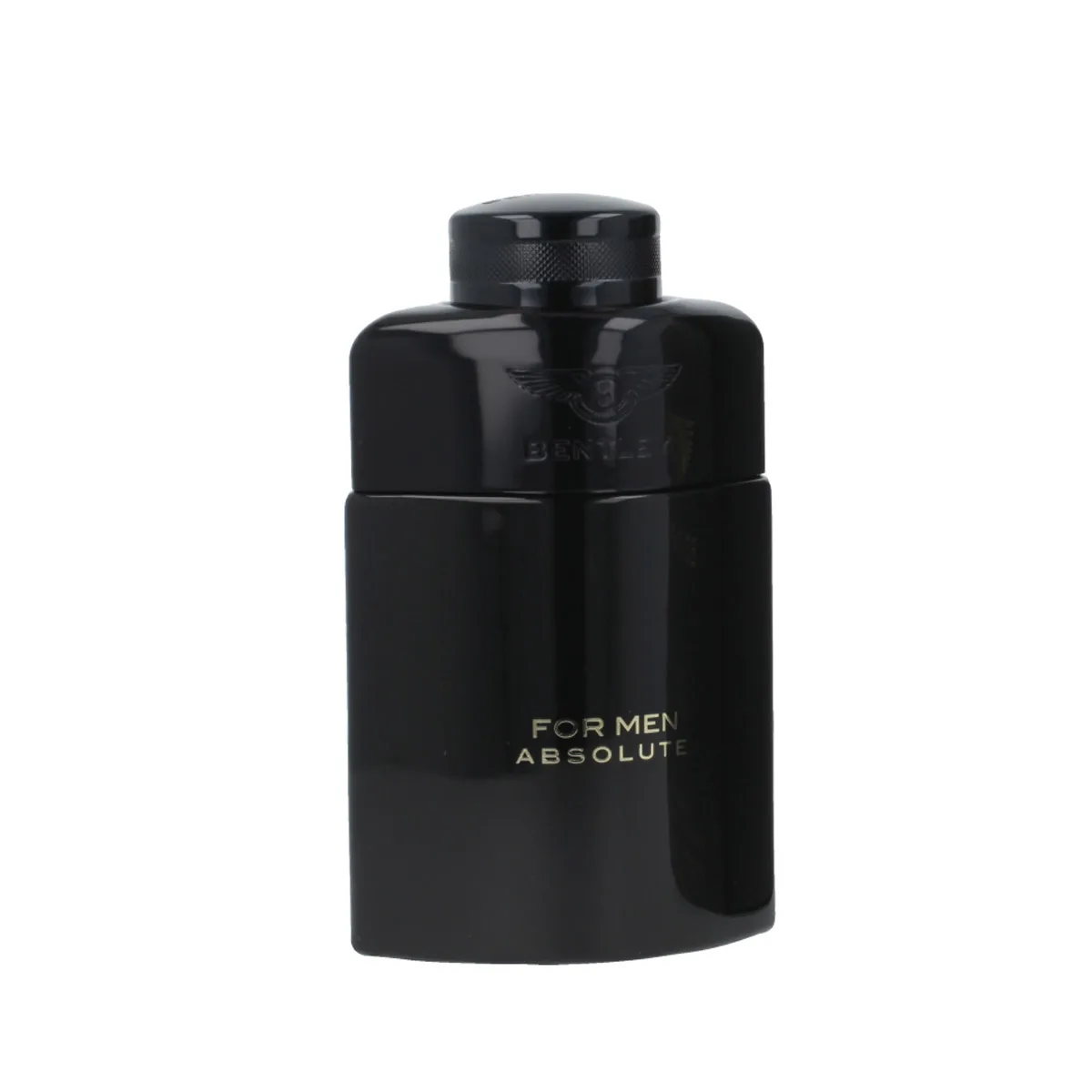 Bentley Bentley For Men Absolute Eau