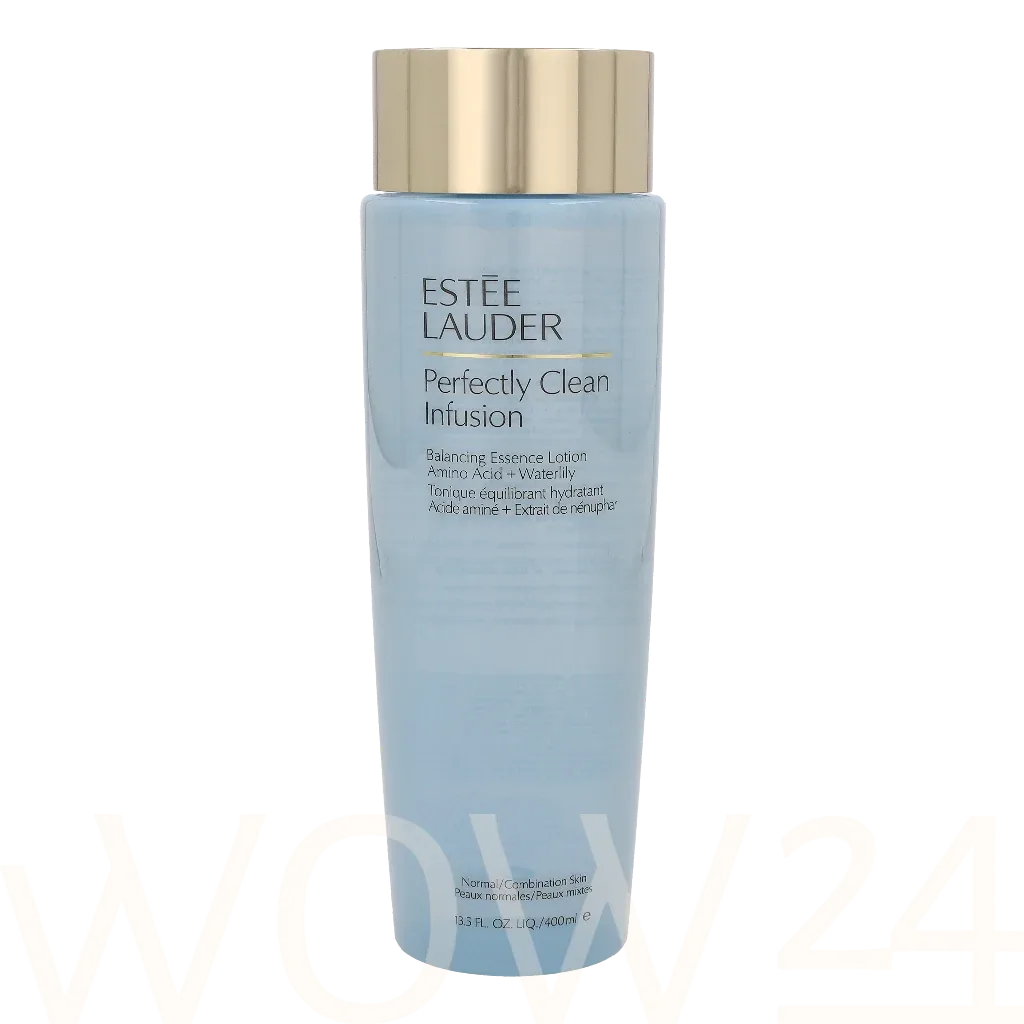Esteé Lauder Estée Lauder Perfectly Clean