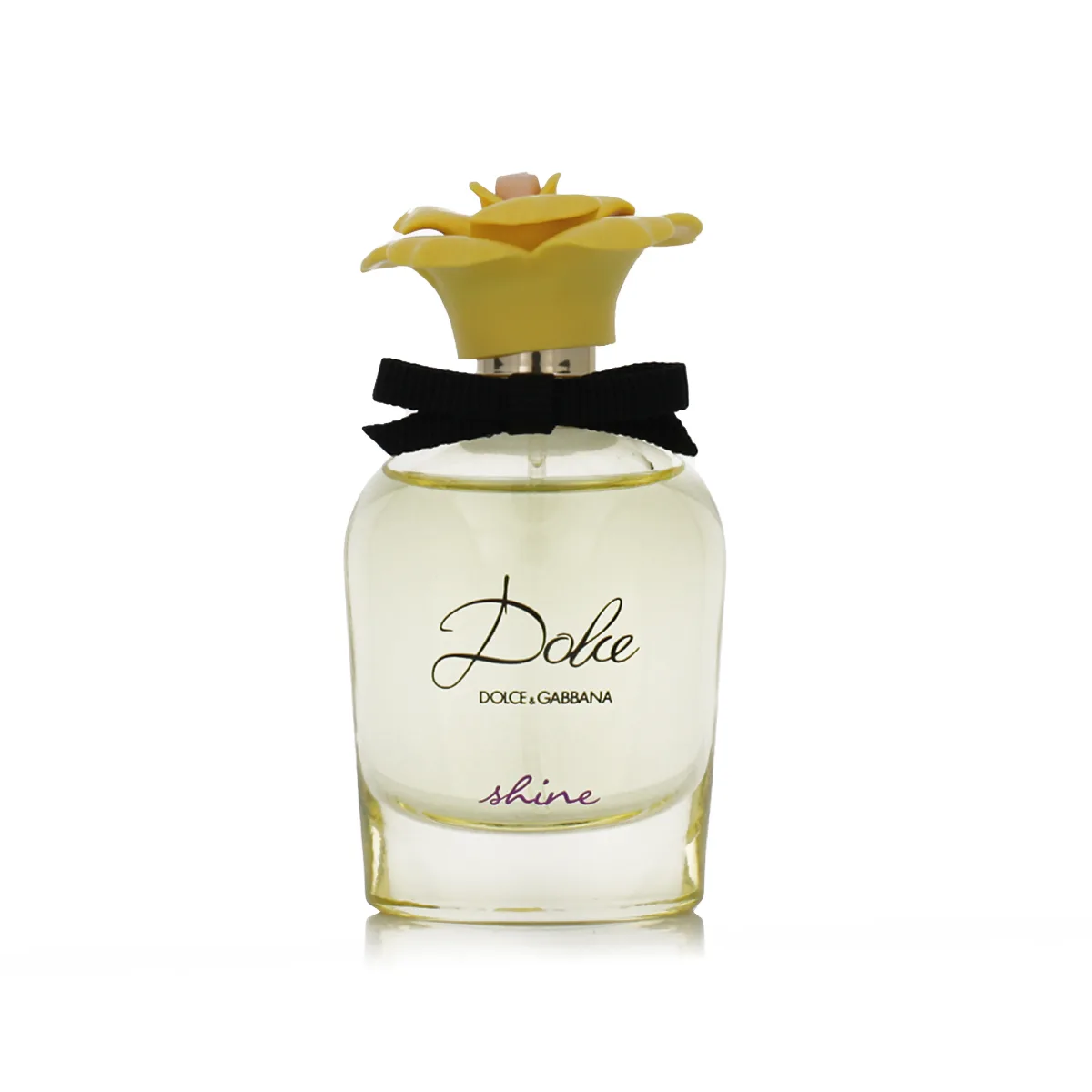 Dolce & gabbana Dolce Shine Eau