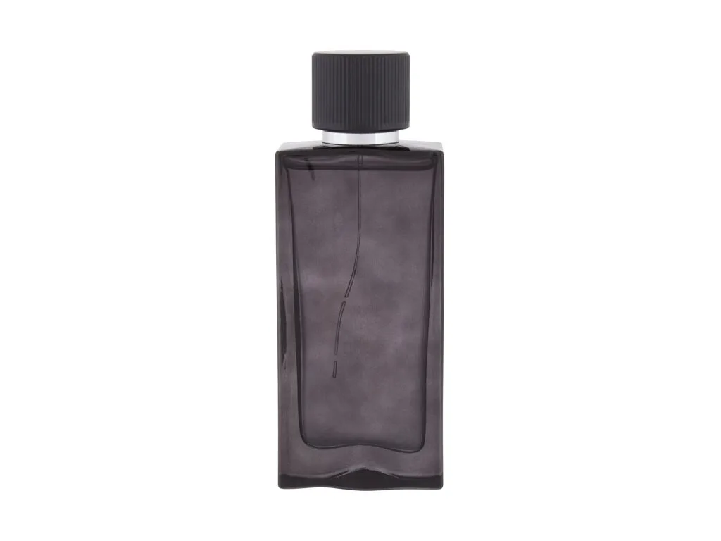 Abercrombie & Fitch First Instinct Blue