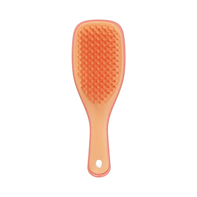 Tangle Teezer The Ultimate Detangler Mini