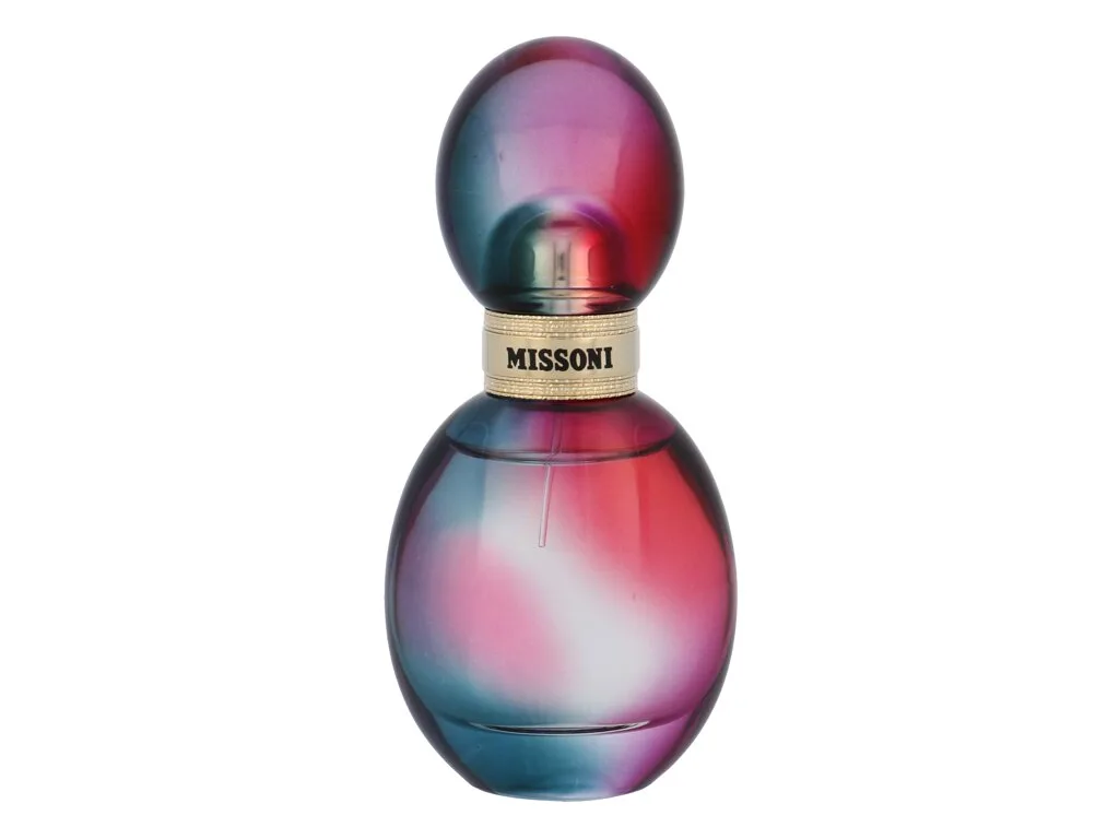 Missoni Missoni 2015 Eau De Parfum