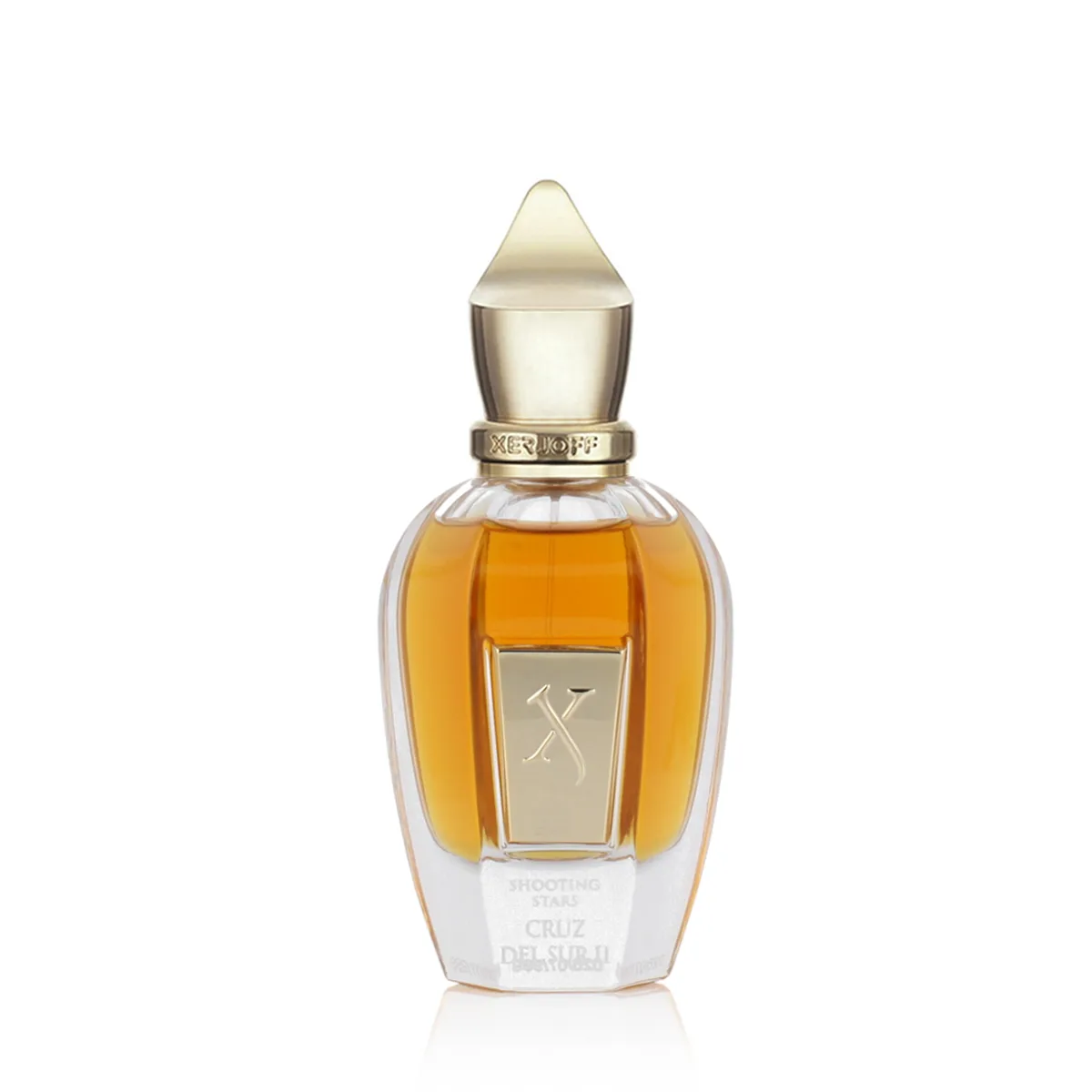 Xerjoff Shooting Stars Cruz Del Sur