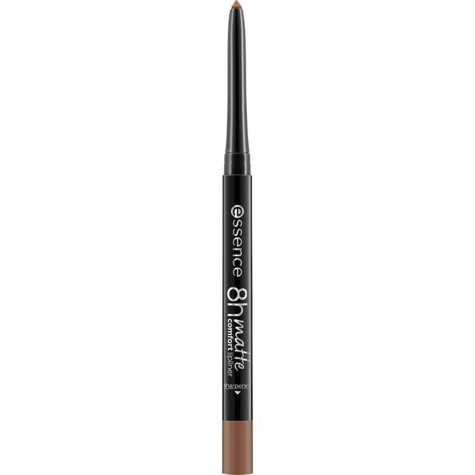 Essence 8H Matte Comfort 0.3