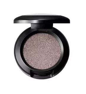 Mac Eye Shadow Glitter Acu ēnas