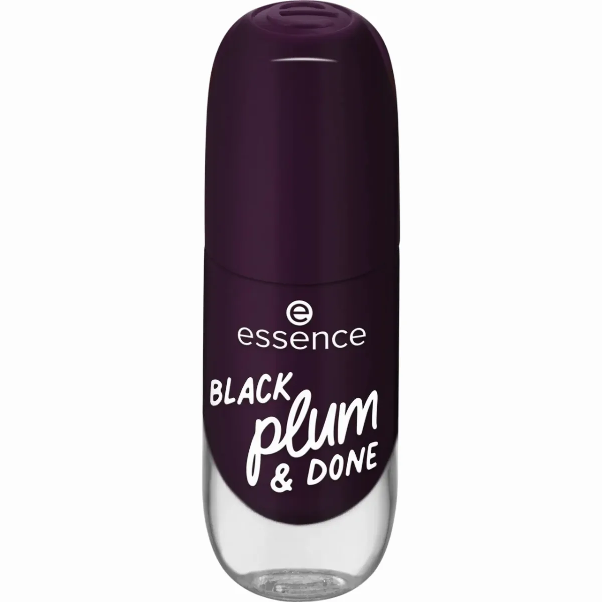 Essence , Gel Nail, Nail Polish, 84