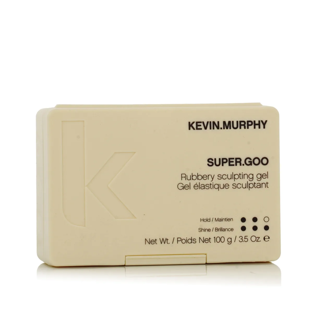 Kevin Murphy Super.Goo 100 ml