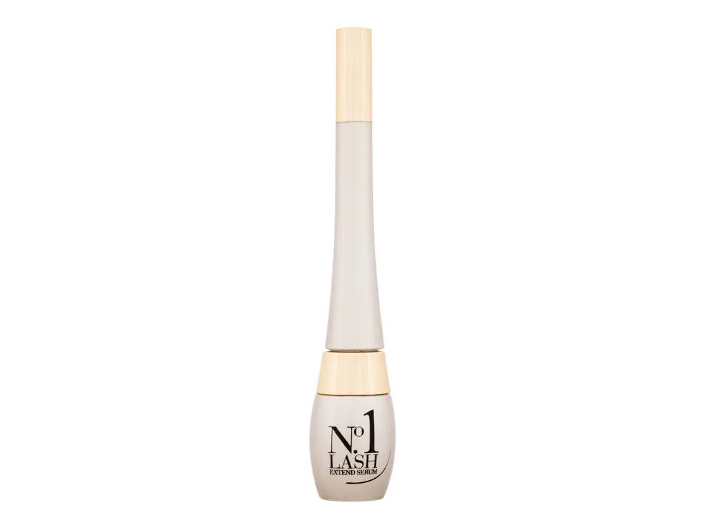 Di angelo No.1 Lash Extend