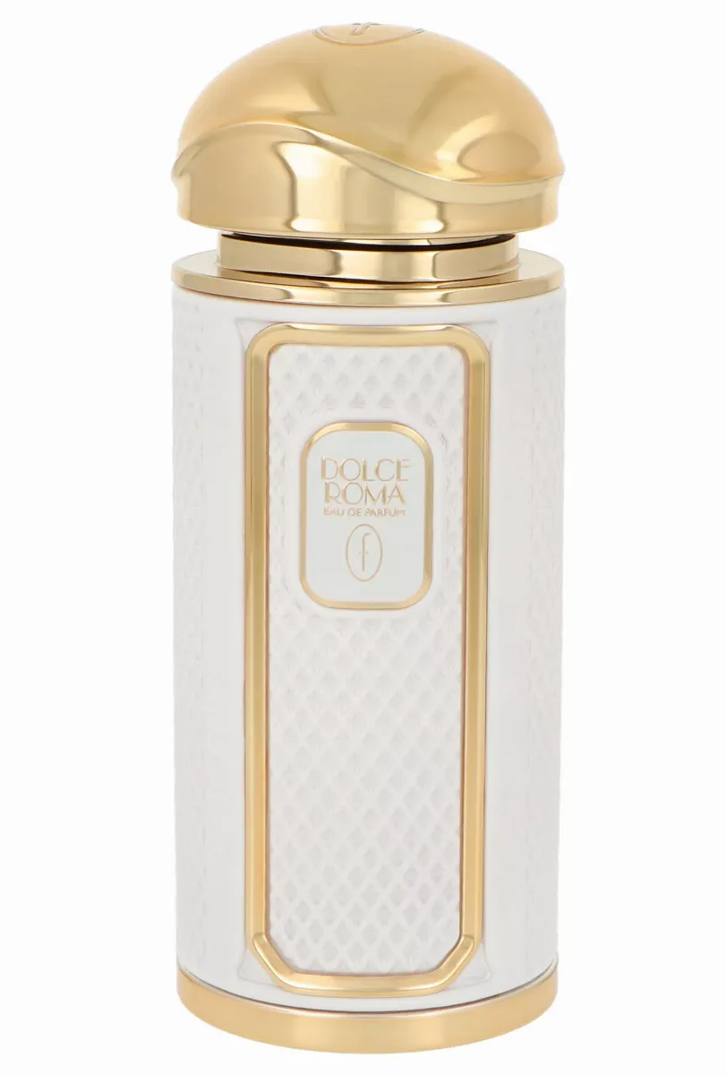 Flavia Dolce Roma Eau De Parfum