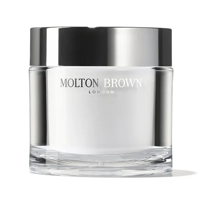 Molton brown Fiery Pink Pepper Body