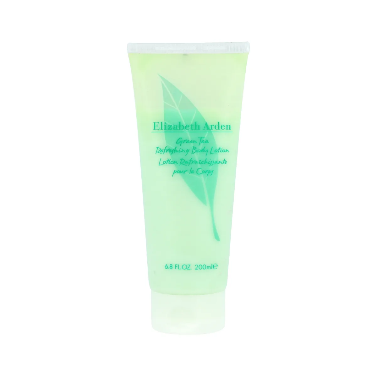 Elizabeth Arden Green Tea 200 ml