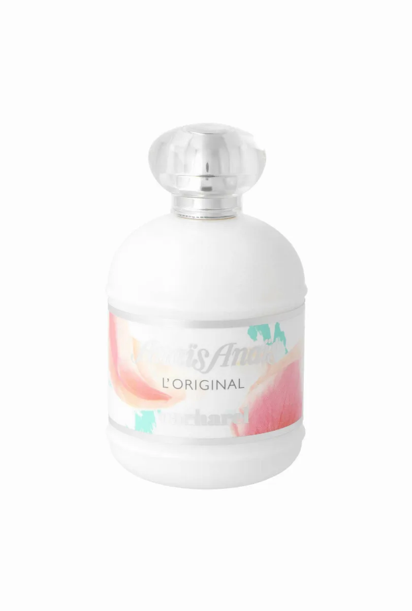 Cacharel Anais Anais L`Original Eau De