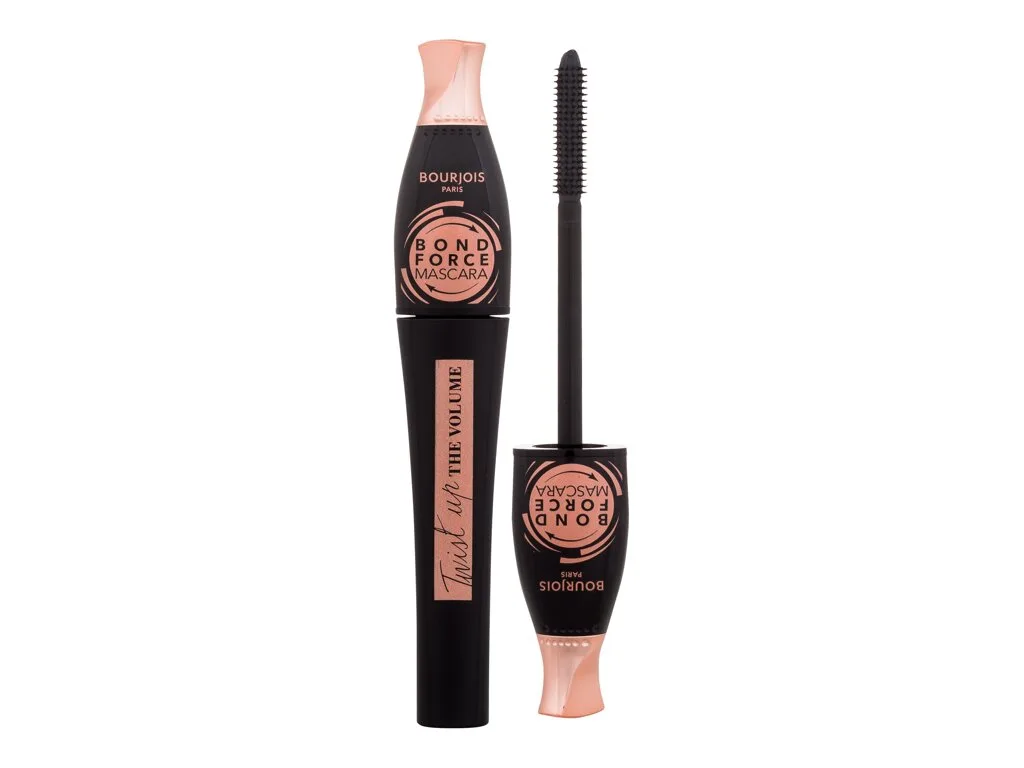 Bourjois Twist Up The Volume Bond