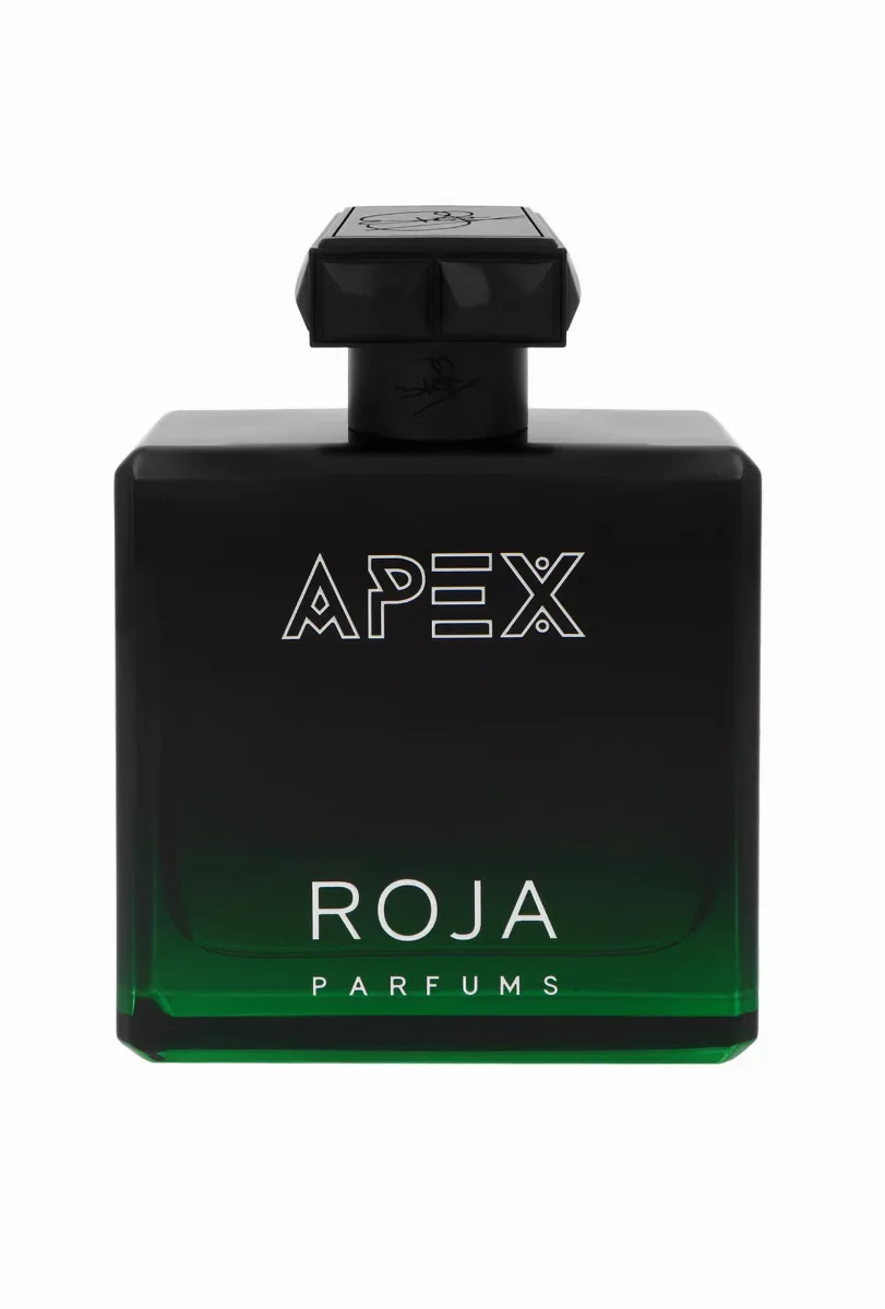 Roja Apex Eau De Parfum 100