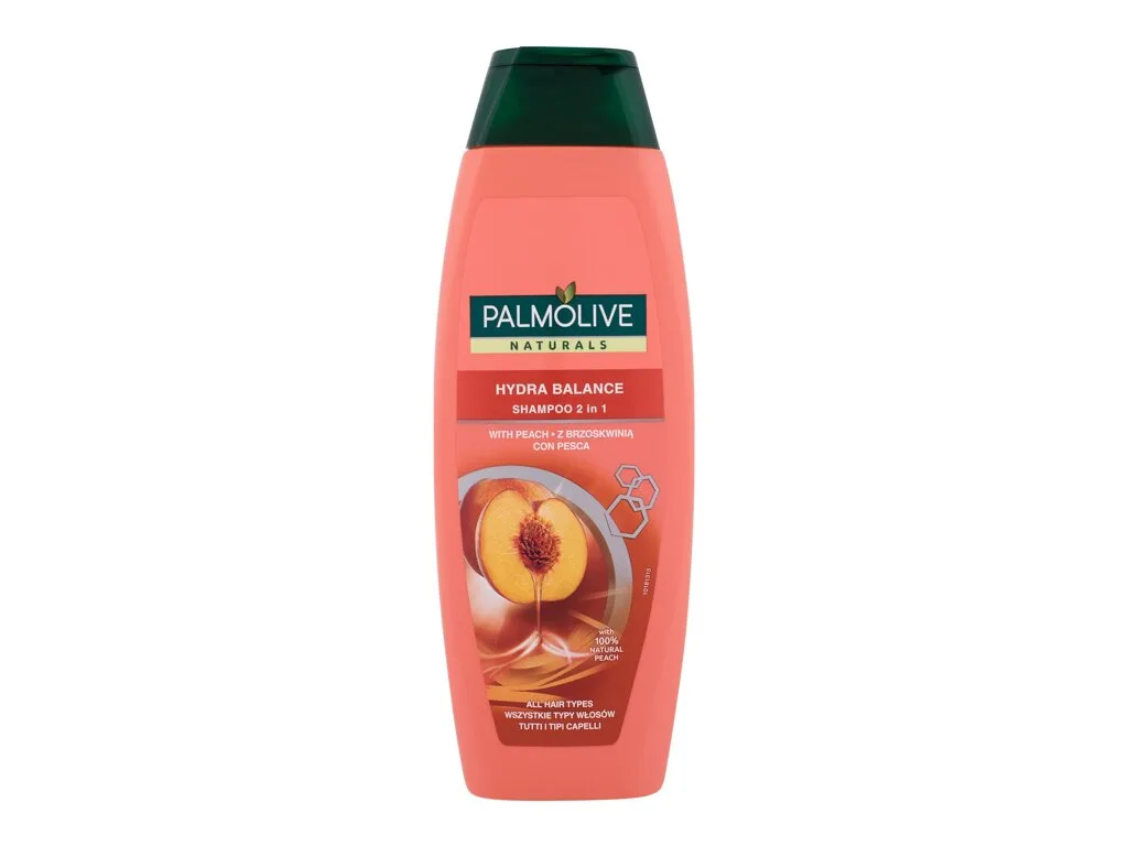 Palmolive Naturals Hydra Balance 2in1 350