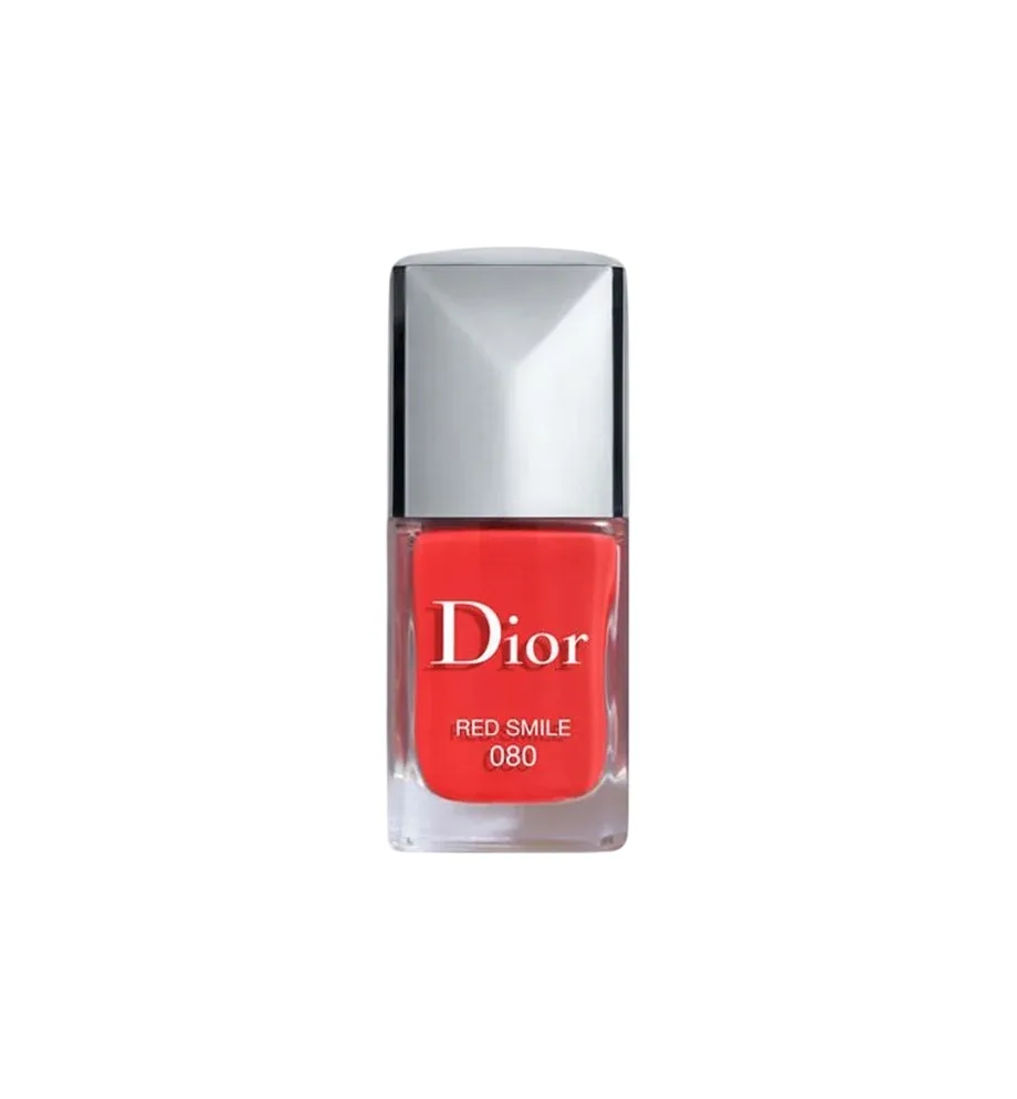 Dior Vernis 10 ml