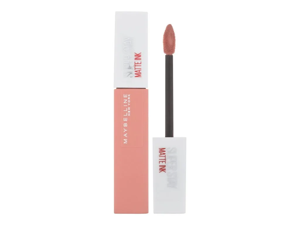 Maybelline Super Stay Matte Ink Liquid