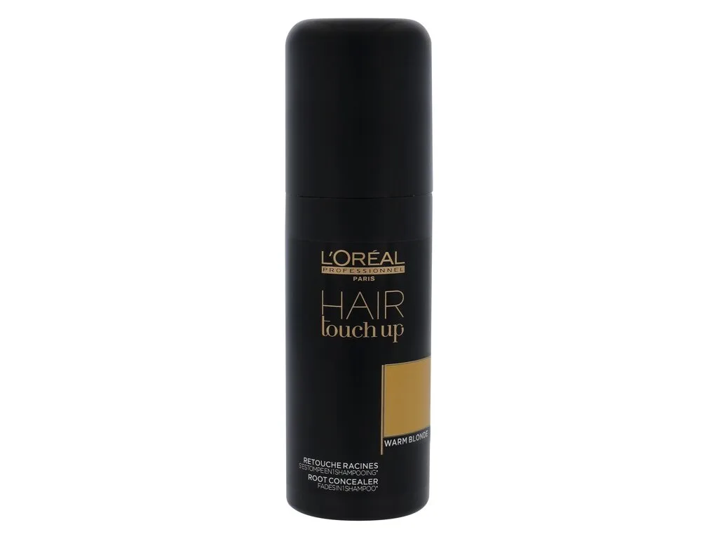 Loreal L`Oréal Professionnel Hair Touch Up