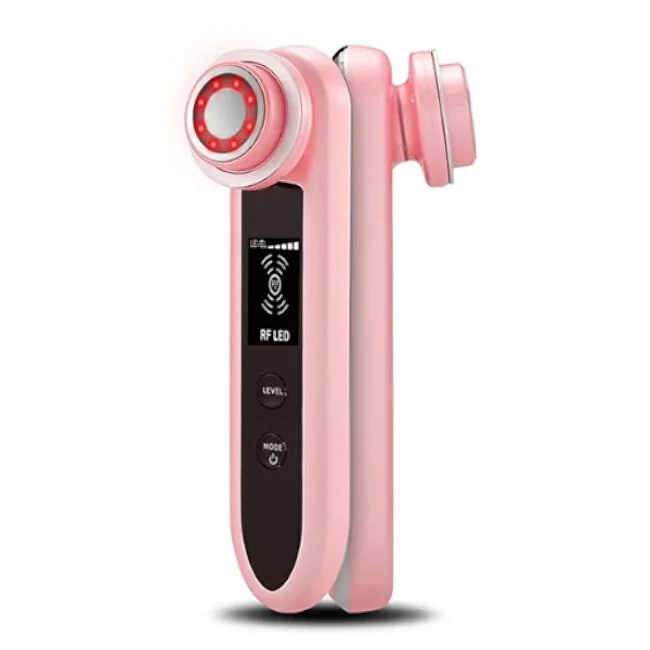 BeautyRelax Cosmetic device Multicare iLift BR-1370