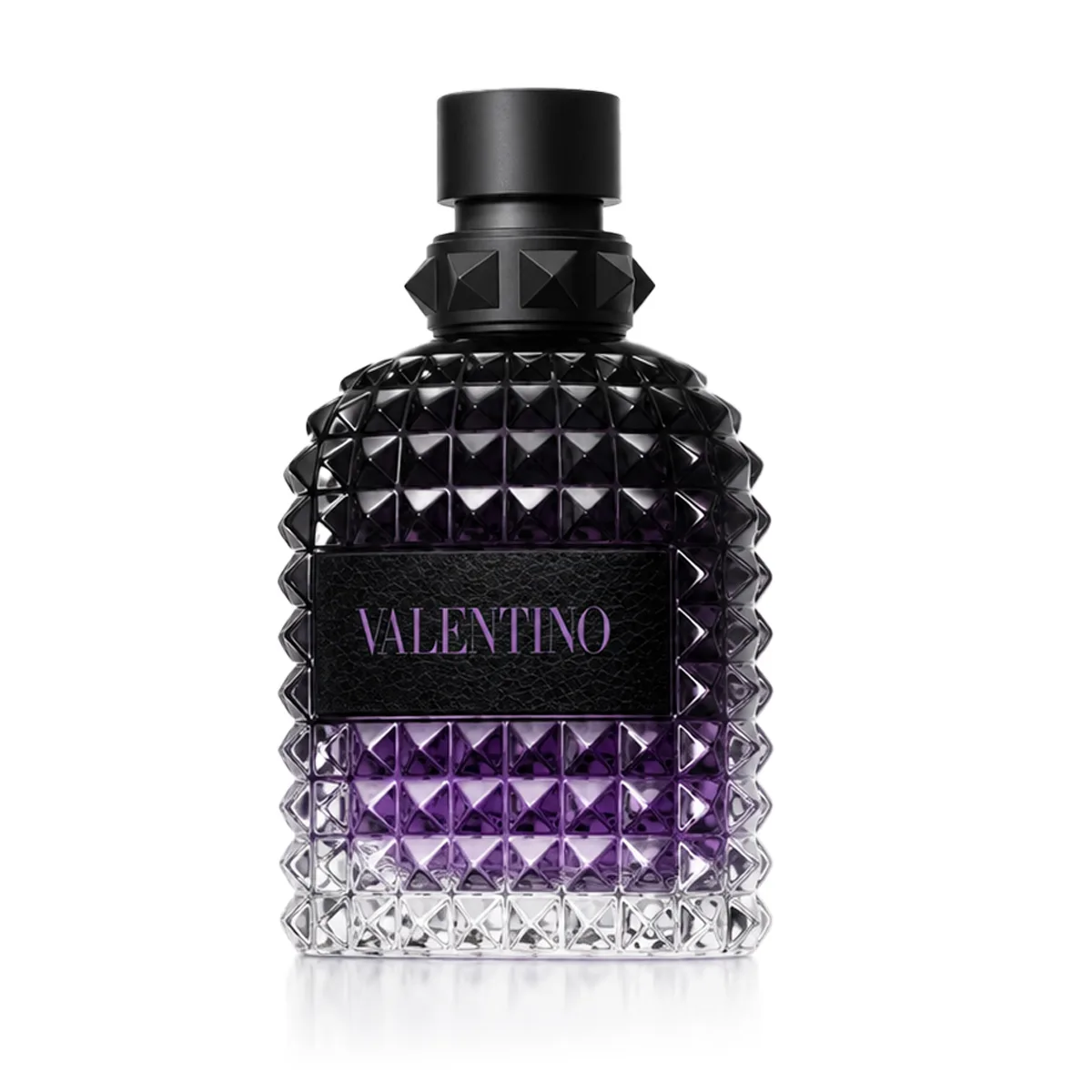 Valentino Uomo Born In Roma Purple