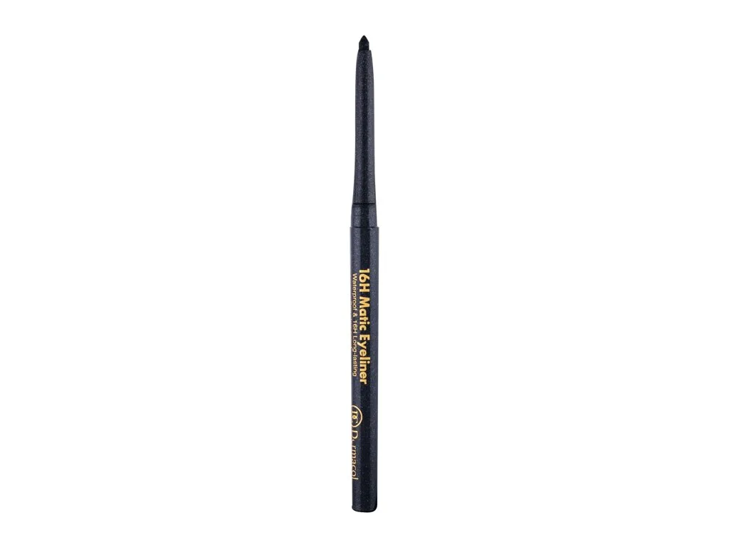 Dermacol 16H Matic 0.28 ml